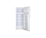 Haier HTM-546W - 489116 - zdjęcie 3
